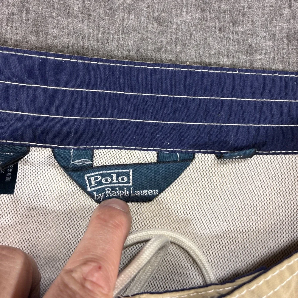 Polo Ralph Lauren polo ralph